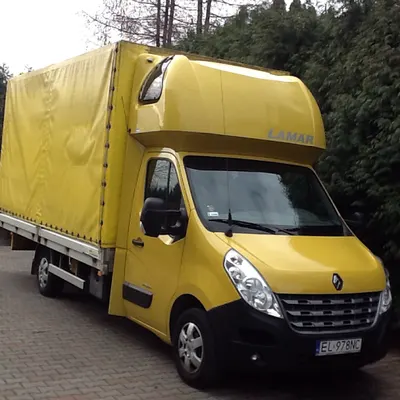 Przeprowadzki Bielsko